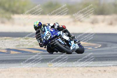 media/Apr-19-2025-CVMA (Sat) [[586b59ad56]]/Race 1-Formula Open/